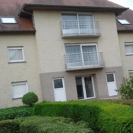 Green Garden