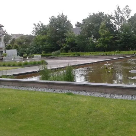 Green Garden